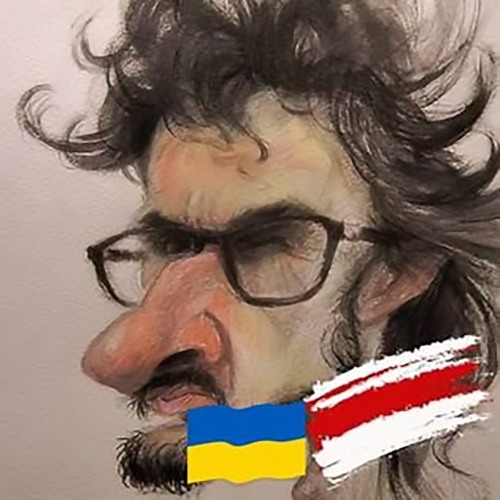 Лопатін Денис