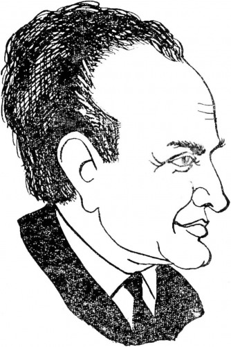 Пелітев Христо