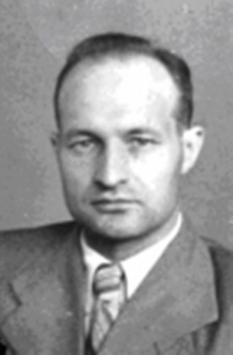 Іонов Олексій