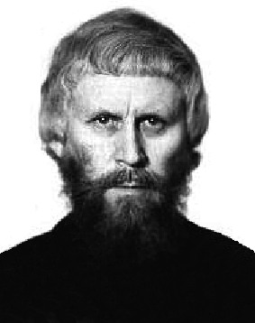 Лук'янець Віталій