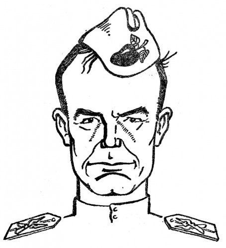 Пальчик Михайло