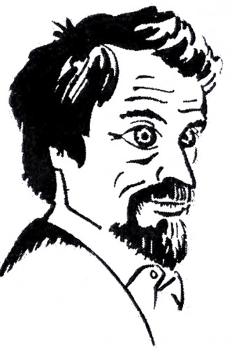 Фльорко Василь