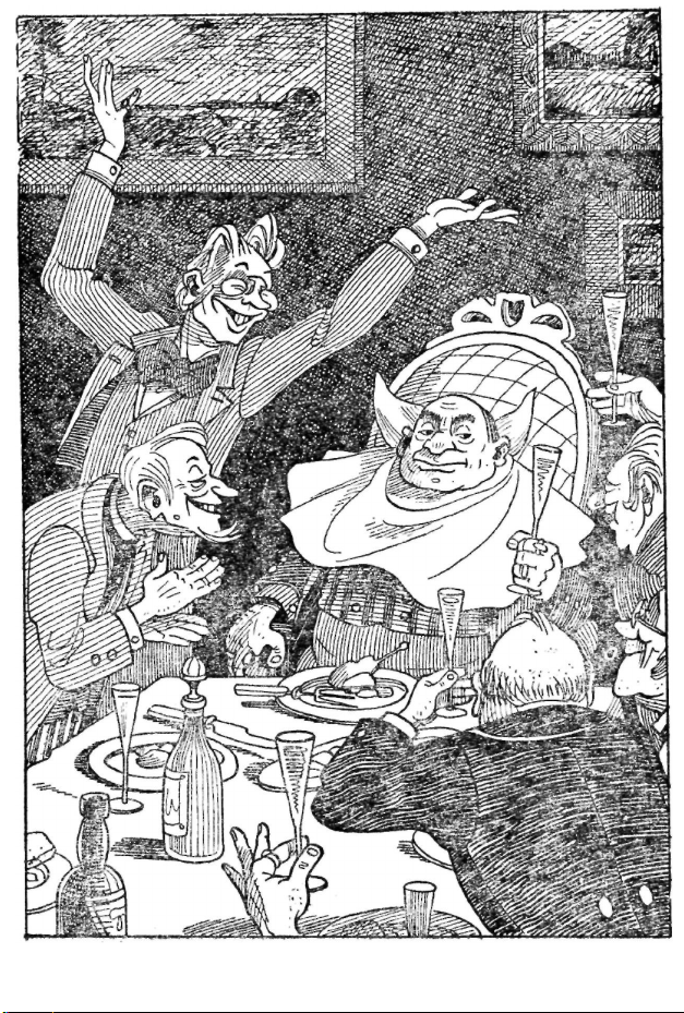 Бібліотека Перця 1953 №12