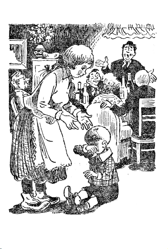 Бібліотека Перця 1957 №28