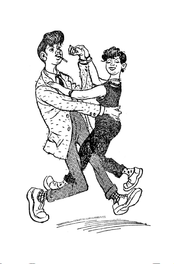 Бібліотека Перця 1957 №29