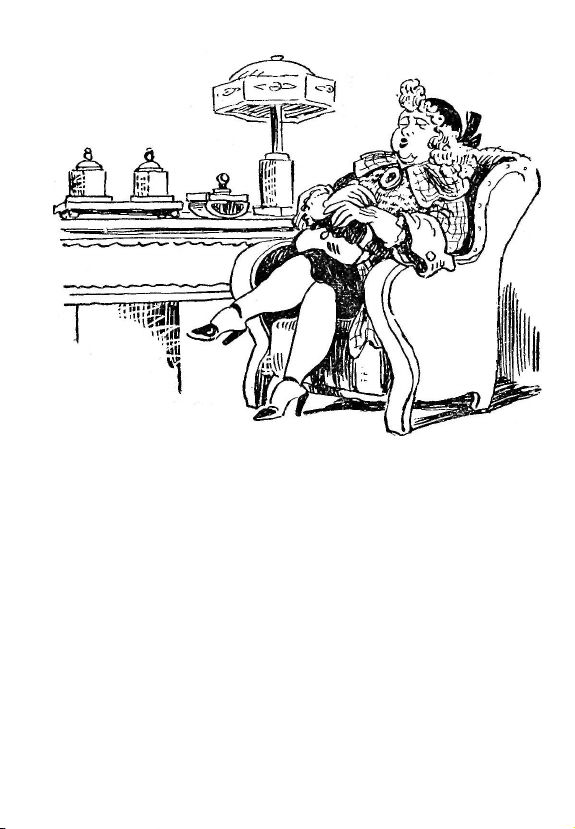 Бібліотека Перця 1958 №42