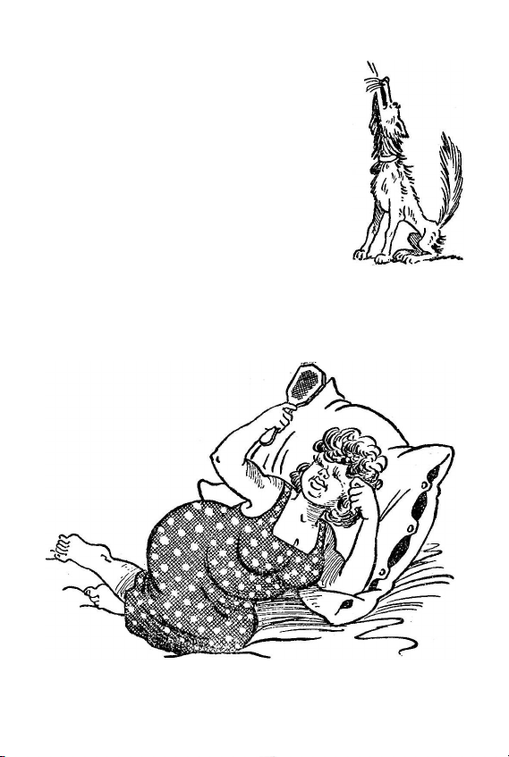 Бібліотека Перця 1959 №49