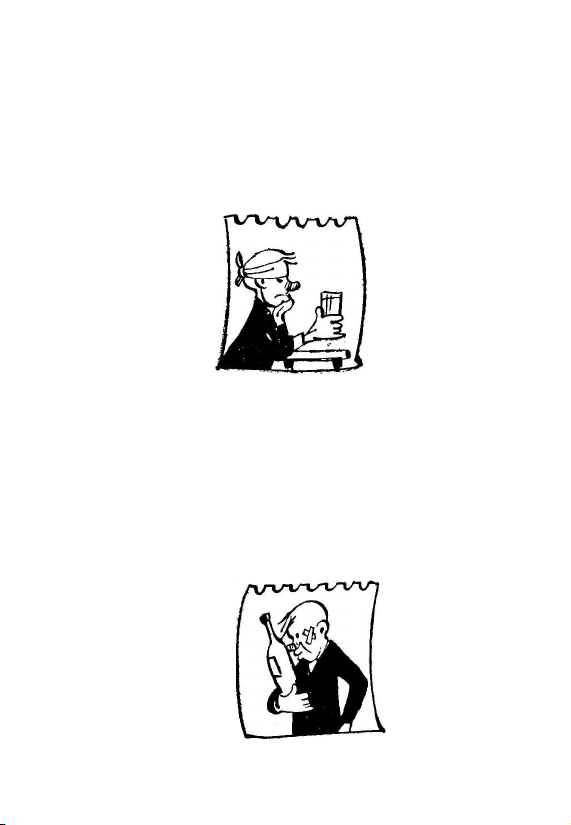 Бібліотека Перця 1964 №79