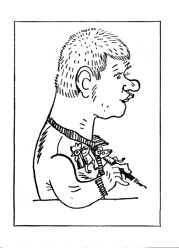 Бібліотека Перця 1970 №145