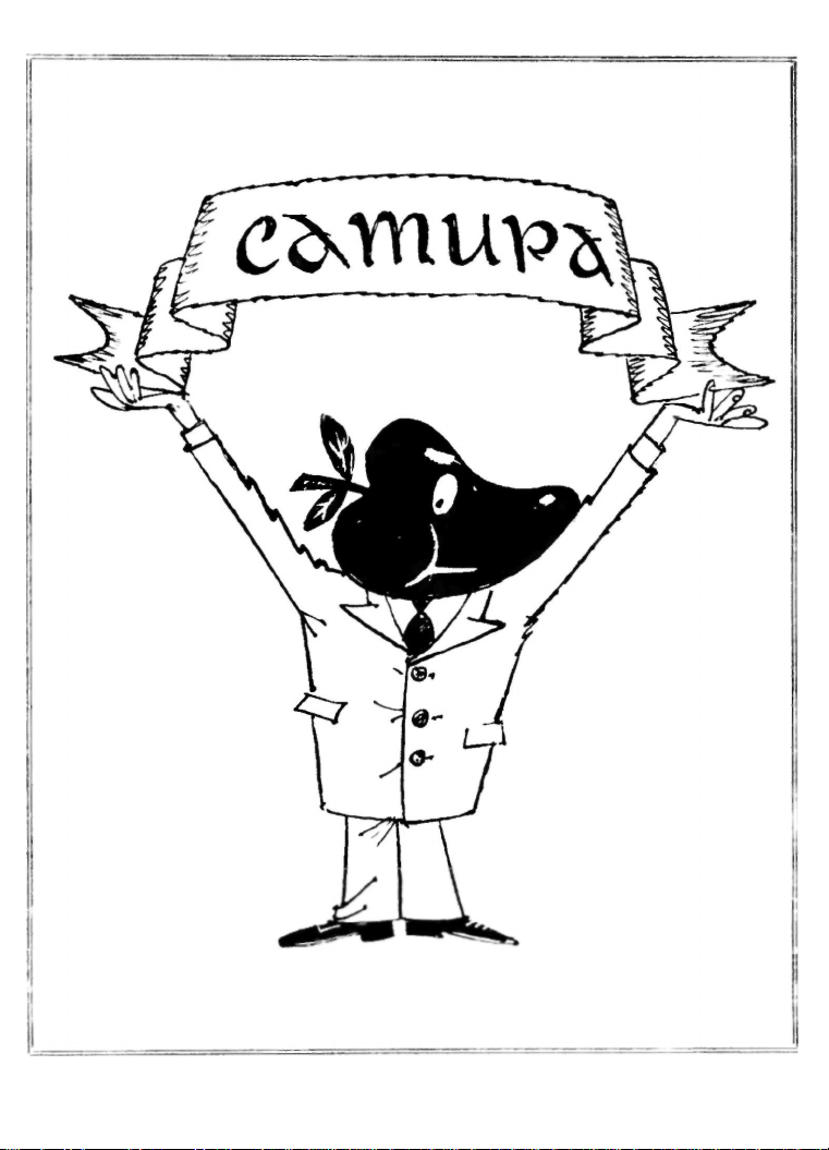 Бібліотека Перця 1989 №352